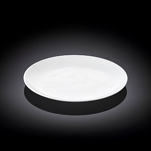 Тарелка пирожковая Wilmax 15 см