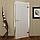 Двери стеклянные, фото 6