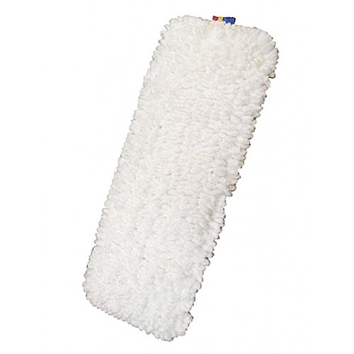 МОП/40см/петельчатый(ИНВ000389), микрофибра(ИНВ000388), фото 1