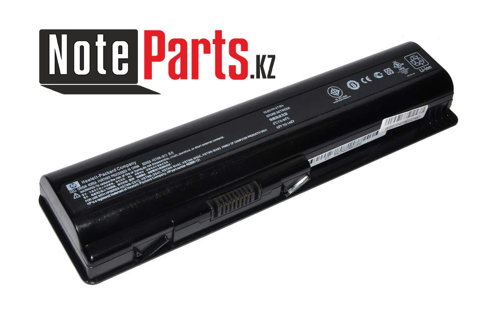 Купить Батарею На Ноутбук Hp Pavilion Dv6 2146sr Купить Батарею На Ноутбук Hp Pavilion Dv6 2146sr