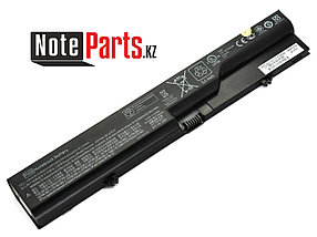 Аккумулятор для ноутбука HP PH06 (HSTNN-I85C) 620, 625, 4320s