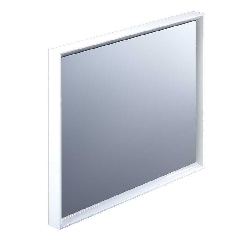 Зеркало в раме IDDIS COLOR PLUS 60