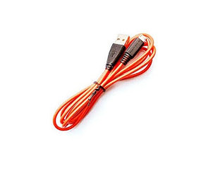 Запасной шнур Jabra EVOLVE 65 USB Cable (14201-61)