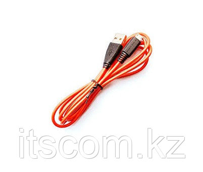 Запасной шнур Jabra EVOLVE 65 USB Cable (14201-61), фото 1