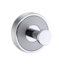 Крючок одинарный Iddis CALIPSO CALSB10i41