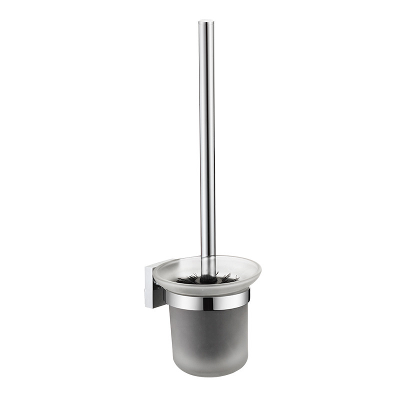Ерш подвесной Iddis EDIFICE EDIMBG0i47