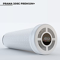 Рекуператор «PRANA-200С PREMIUM PLUS»