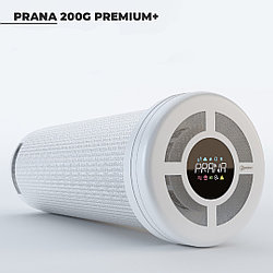 Рекуператор «PRANA-200G PREMIUM PLUS»