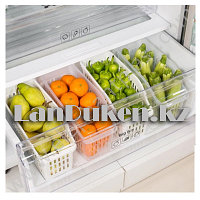 Универсальная корзинка для хранения вещей 260x100x180mm