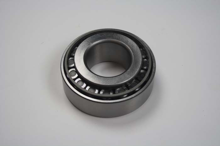 подшипник 7610 (32310). подшипник передней ступицы наружный. 7804 подшипник ступицы ваз. подшипник передней ступицы наружный. подшипник передней ступицы наружный.