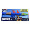 Hasbro Nerf Super Soaker Водный бластер "Фортнайт: ракетница" (Fortnite RL), фото 2