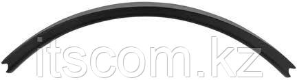 Подкладка Jabra Engage Headband Pad, BLK (14121-34)