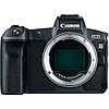 Фотоаппарат Canon EOS R Body + Mount Adapter Canon  EF-EOS R, фото 2