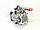 Насос гидроусилителя руля (ГУРа) Cummins ISF 2.8 O ДВС  Cummins 5270739, фото 2
