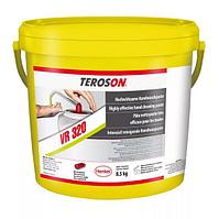 TEROSON VR 320 8,5KG  (TEROQUICK HAND CLEANER 8.5 Kg (Teroson VR 320)