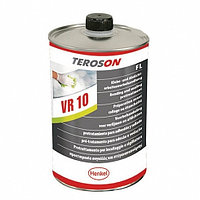 Teroson LOCTITE 500ml Очиститель поверхностей от масел, смаз