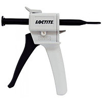 StakunHand Pressure Gun (Ручной пистолет для 300ml и 310ml)   LOCTITE