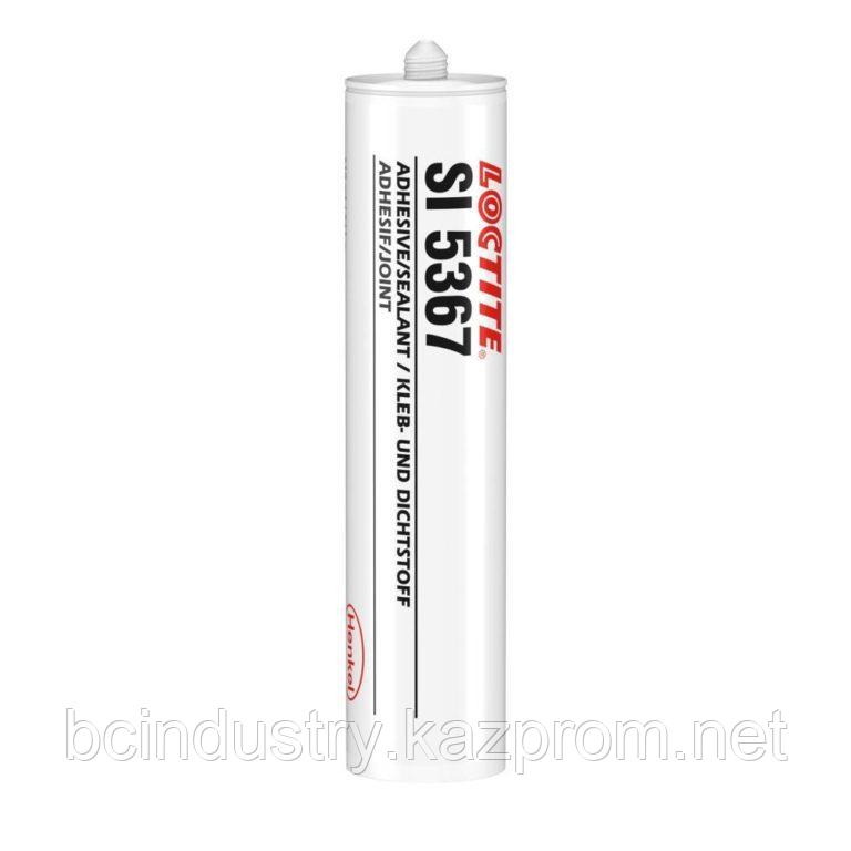 5367 LOCTITE 310 ml SI WH EGF