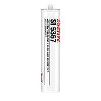 5367 LOCTITE 310 ml SI WH EGF