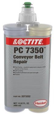 LOCTITE PC 7350 400ML