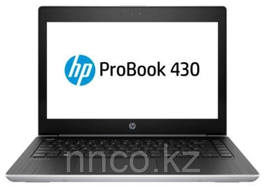 HP Probook 430 G5 / UMA i3-7100U 430 G5 / 13.3