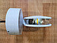 LED светильник "Поворотный луч 360гр" 9 W. Светодиодный светильник декоративный, фото 4