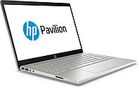 Notebook HP 14-ce0066ur Pavilion/Core i5, фото 1