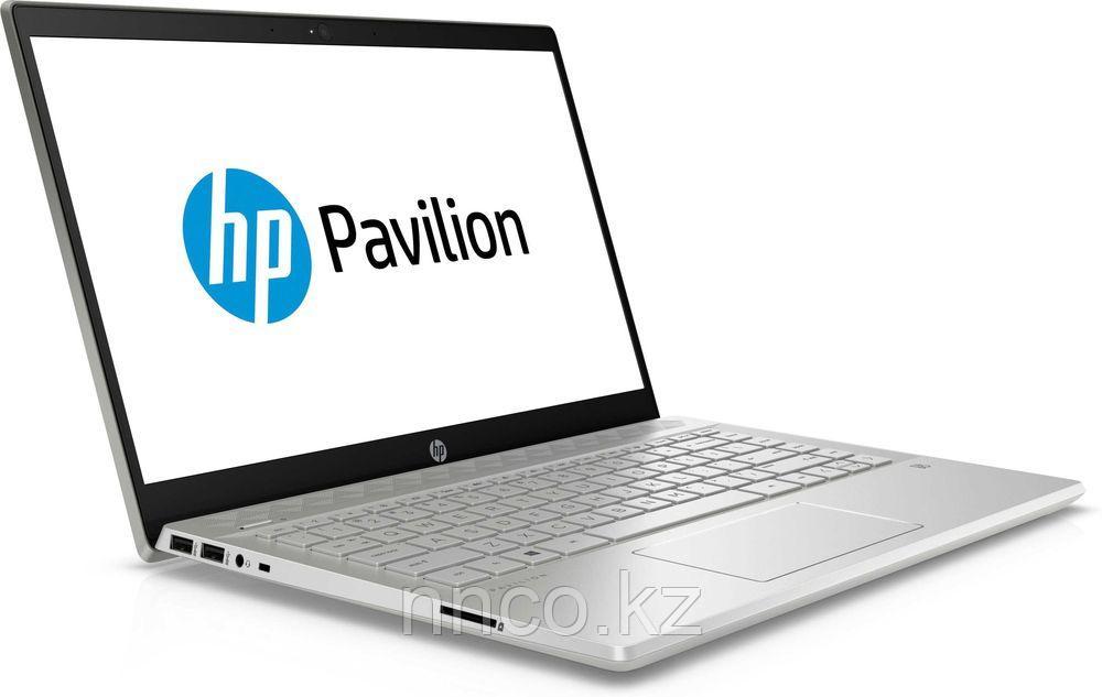 Notebook HP 14-ce0066ur Pavilion/Core i5, фото 1