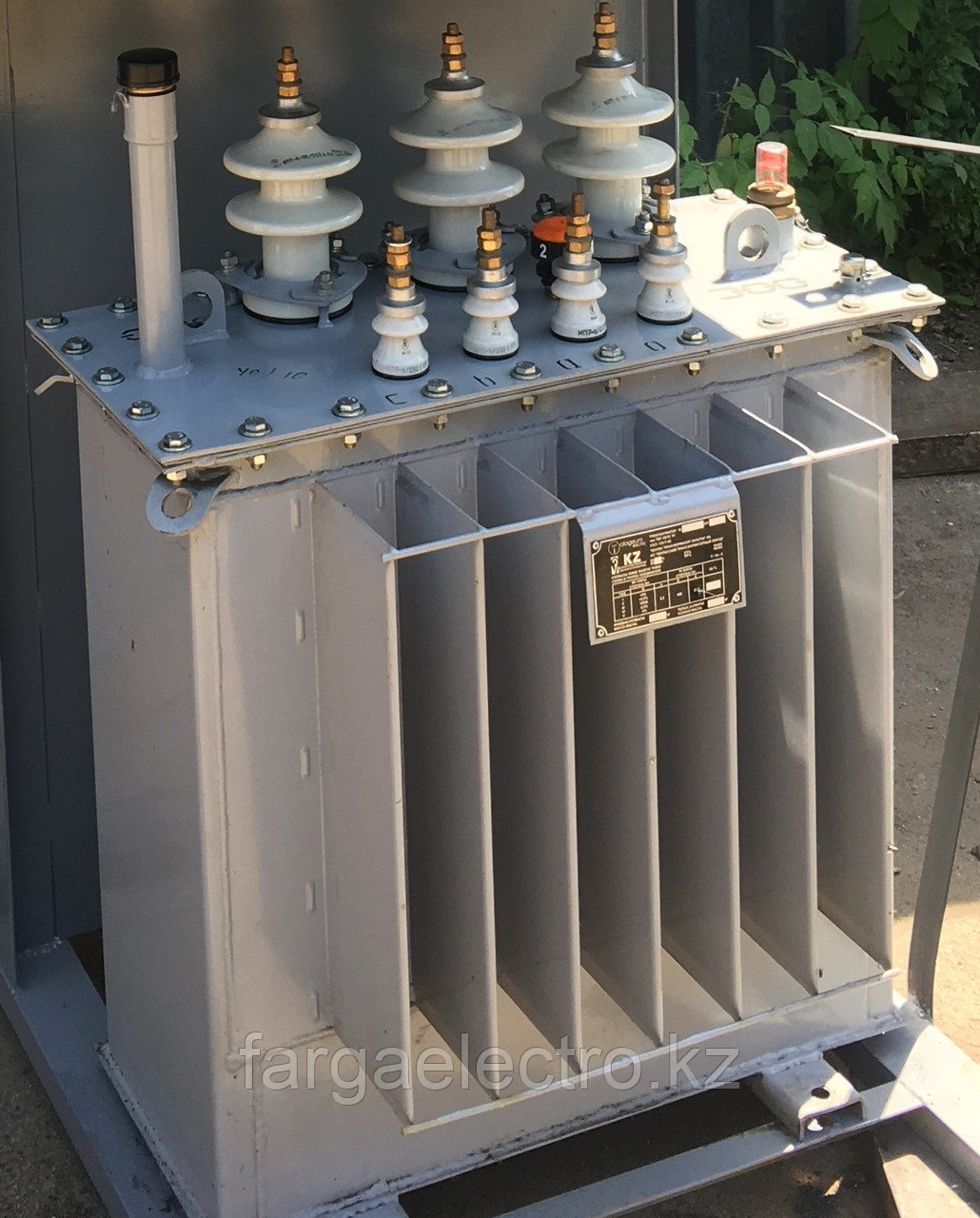 силовой трансформатор тмг-63. трансформатор тмг 160 ква. трансформатор тмг33-160/10. трансформатор тм тмг 400/10. 4.