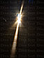 LED светильник "Луч 360гр" 12 W. Светодиодный светильник для архитектурной подсветки окон и тд., фото 9