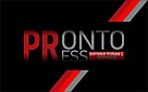 PRONTO_PRESS