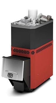 Пеш-каменка Ресей