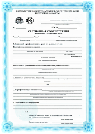 Сумматор для подключения 2 солнечных панелей MC-4Y, фото 2