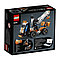 LEGO Technic 42088 Конструктор Лего Техник Ремонтный автокран, фото 5