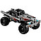 LEGO Technic  Конструктор Лего Техник Машина для побега, фото 2