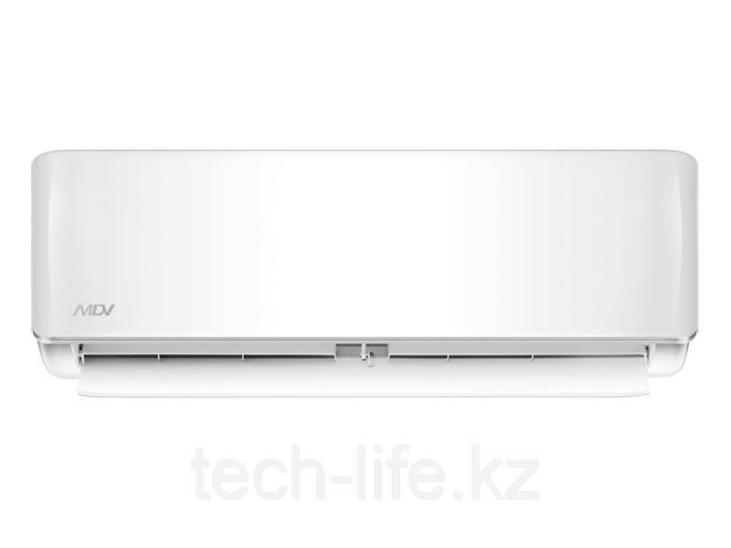 Настенный кондиционер MDV AURORA ERP 4.0 MDSA-09HRFN1