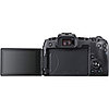 Фотоаппарат Canon EOS RP kit RF 24-105mm f/4L IS USM, фото 5