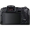 Фотоаппарат Canon EOS RP kit RF 24-105mm f/4L IS USM, фото 6