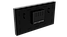 Видеопанель QVW-PL46FN LCD-панель 46" для создания видеостены, фото 2
