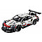 LEGO Technic 42096 Конструктор Лего Техник GT Race Car, фото 3