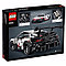 LEGO Technic 42096 Конструктор Лего Техник GT Race Car, фото 3