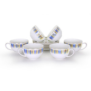 АЙЛИН НАБОР ЧАЙНЫХ ПАР