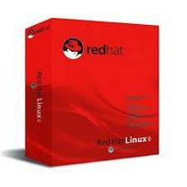 Внедрение систем Red Hat Enterprise Linux, фото 2