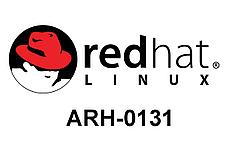 Внедрение систем Red Hat Enterprise Linux, фото 3