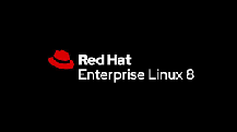 Внедрение систем Red Hat Enterprise Linux, фото 2