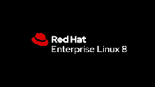 Внедрение систем Red Hat Enterprise Linux, фото 3