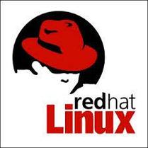 Внедрение систем Red Hat Enterprise Linux, фото 3