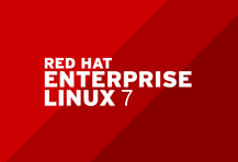 Внедрение систем Red Hat Enterprise Linux, фото 3
