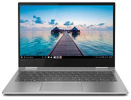 Ноутбук Lenovo Yoga 730-13IKB  13.3