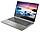 Ноутбук Lenovo Yoga 730-13IKB  13.3, фото 3